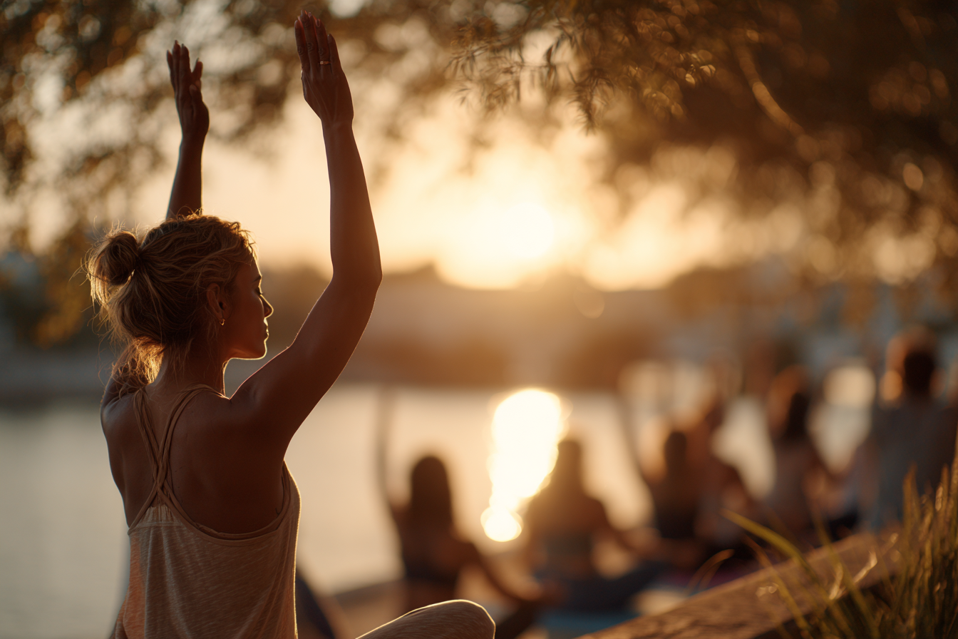 u7924323414_yoga_outdoors_in_park_during_sunset_people_in_mot_a259d39d-e90d-47c2-bc19-70e447edaee2_0.png