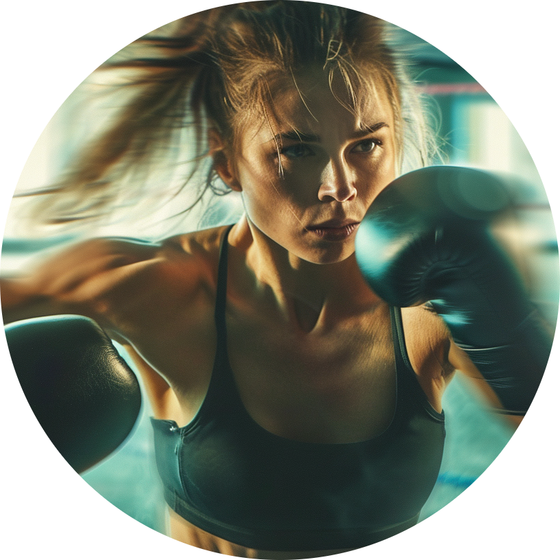 Sport_Priority_Female_boxer_training_slight_motion_blur_from__2660fa6d-fbc7-4010-ac37-f334af6a66cf_2.png