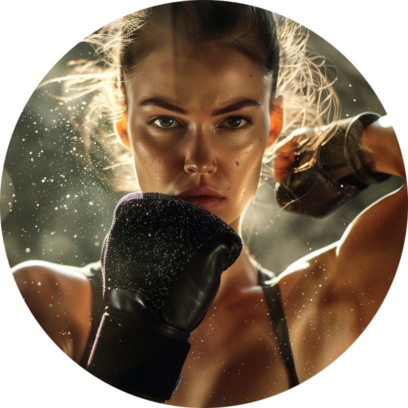 Sport_Priority_Female_training_slight_motion_blur_from_camera_80beede4-cd17-4397-a007-808e4caf2581_2 (1).png