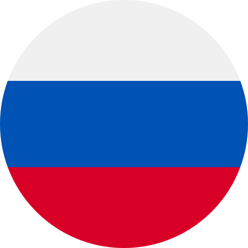 RU