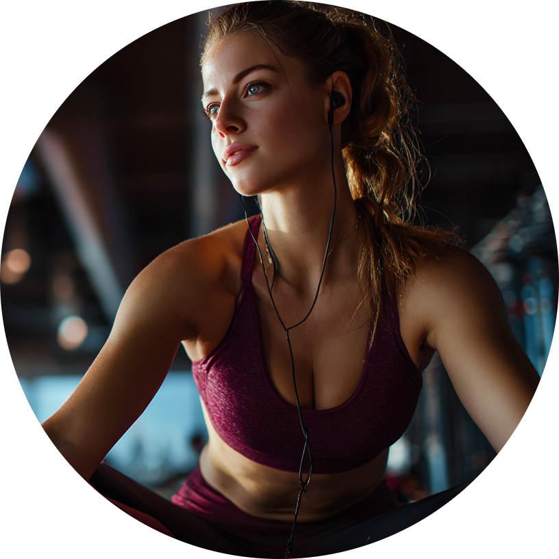 Sport_Priority_Best_digital_website_for_fitness_studio_--ar_1_f601e272-8def-400c-b5f8-a9e38c9d53e8_3 (1).png