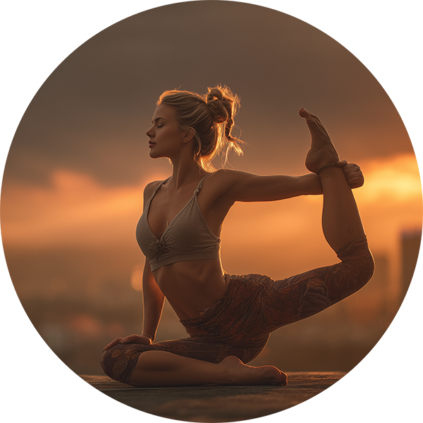 Sport Priority для студии йоги.png