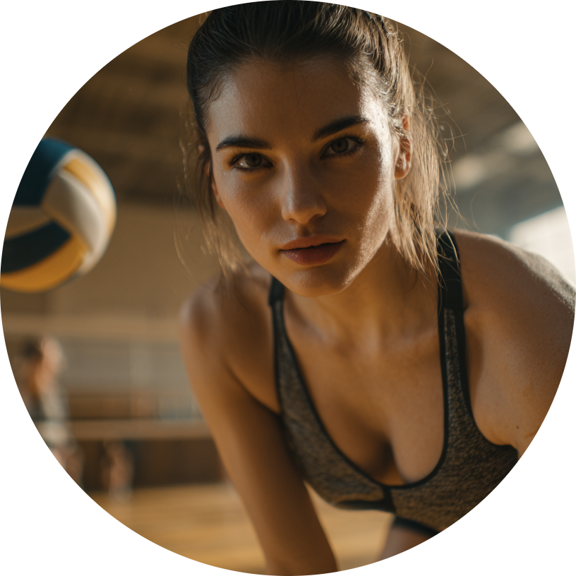 Sport_Priority_Women_playing_volleyball_on_an_indoor_court_dy_0e34a928-2ae7-41e2-af70-7f6827d2d5b5_2.png