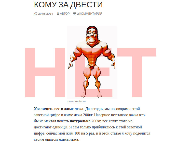 968465406504.jpg