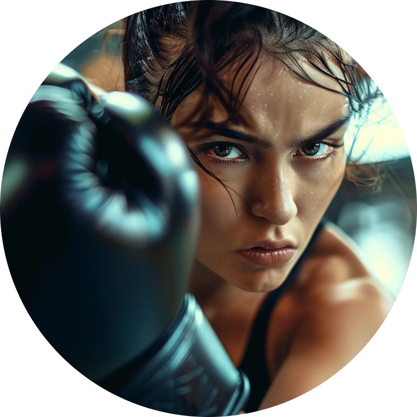 Sport_Priority_Female_boxer_training_slight_motion_blur_from__1130cdf0-c32c-472c-826e-24a5c4bfb638_3.webp