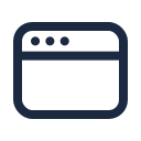 ready-website.webp