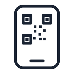 skud_icon.webp