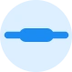 1.webp