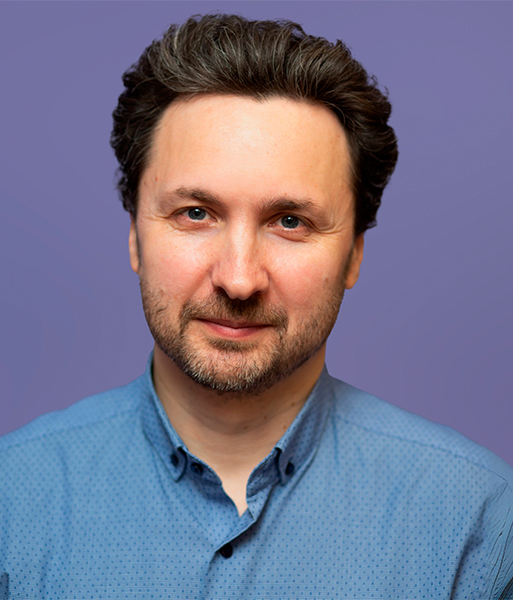Игорь Самочернов - CEO.jpg
