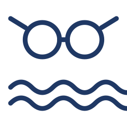 pool_icon.webp