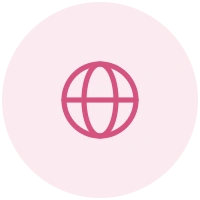 globe-sng.webp