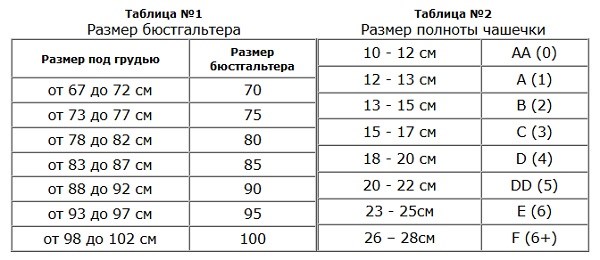 6054650630.jpg
