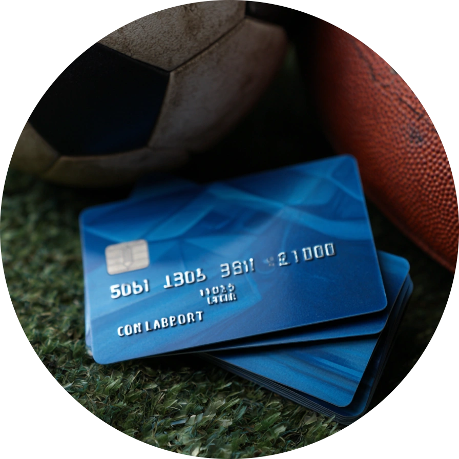 Sport_Priority_sport_and_credit_card_--ar_32_--v_7_6401ebd7-6e3a-4a98-85d6-c73357bb5cab_2.webp