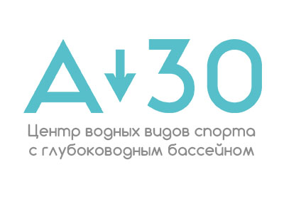 a30pool.jpg
