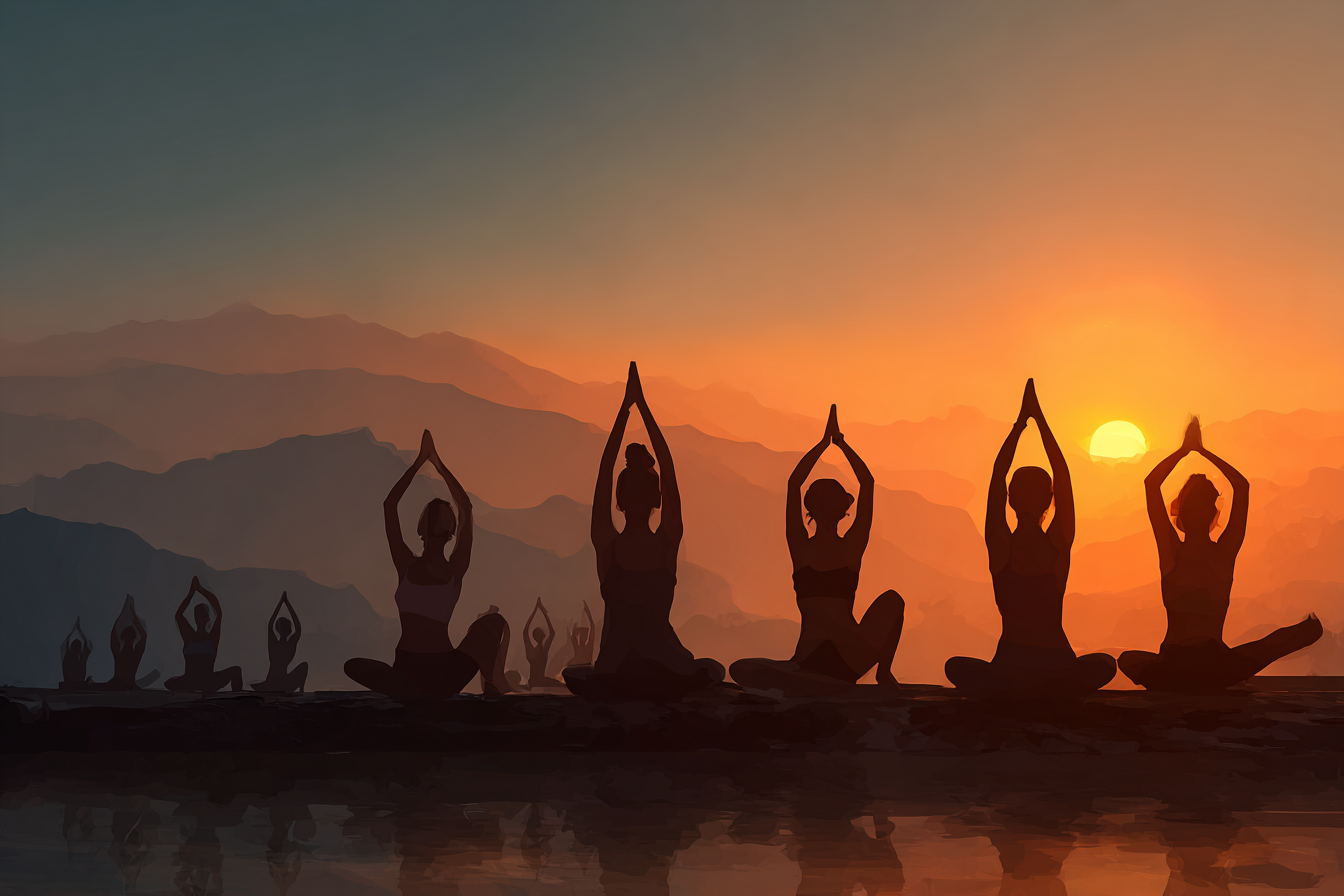 важное в одном месте 